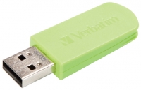 Verbatim Store 'n' Go USB Drive 64GB photo, Verbatim Store 'n' Go USB Drive 64GB photos, Verbatim Store 'n' Go USB Drive 64GB picture, Verbatim Store 'n' Go USB Drive 64GB pictures, Verbatim photos, Verbatim pictures, image Verbatim, Verbatim images