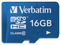 memory card Verbatim, memory card Verbatim Tablet microSDHC Class 10 UHS-1 16GB + SD adapter, Verbatim memory card, Verbatim Tablet microSDHC Class 10 UHS-1 16GB + SD adapter memory card, memory stick Verbatim, Verbatim memory stick, Verbatim Tablet microSDHC Class 10 UHS-1 16GB + SD adapter, Verbatim Tablet microSDHC Class 10 UHS-1 16GB + SD adapter specifications, Verbatim Tablet microSDHC Class 10 UHS-1 16GB + SD adapter