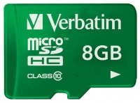 memory card Verbatim, memory card Verbatim Tablet microSDHC Class 10 UHS-1 8GB + SD adapter, Verbatim memory card, Verbatim Tablet microSDHC Class 10 UHS-1 8GB + SD adapter memory card, memory stick Verbatim, Verbatim memory stick, Verbatim Tablet microSDHC Class 10 UHS-1 8GB + SD adapter, Verbatim Tablet microSDHC Class 10 UHS-1 8GB + SD adapter specifications, Verbatim Tablet microSDHC Class 10 UHS-1 8GB + SD adapter