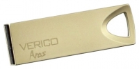 usb flash drive Verico, usb flash Verico Ares 64GB, Verico flash usb, flash drives Verico Ares 64GB, thumb drive Verico, usb flash drive Verico, Verico Ares 64GB