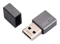 usb flash drive Verico, usb flash Verico Cube 64GB, Verico flash usb, flash drives Verico Cube 64GB, thumb drive Verico, usb flash drive Verico, Verico Cube 64GB