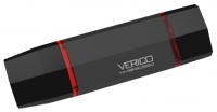 usb flash drive Verico, usb flash Verico Hybrid MINGLE 8GB, Verico flash usb, flash drives Verico Hybrid MINGLE 8GB, thumb drive Verico, usb flash drive Verico, Verico Hybrid MINGLE 8GB