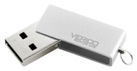usb flash drive Verico, usb flash Verico Rotor Lite 16GB, Verico flash usb, flash drives Verico Rotor Lite 16GB, thumb drive Verico, usb flash drive Verico, Verico Rotor Lite 16GB