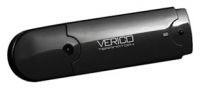 usb flash drive Verico, usb flash Verico Terminator Plus 128GB, Verico flash usb, flash drives Verico Terminator Plus 128GB, thumb drive Verico, usb flash drive Verico, Verico Terminator Plus 128GB