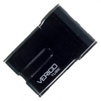 usb flash drive Verico, usb flash Verico Tube 32GB, Verico flash usb, flash drives Verico Tube 32GB, thumb drive Verico, usb flash drive Verico, Verico Tube 32GB