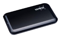 Verico VH01 320GB specifications, Verico VH01 320GB, specifications Verico VH01 320GB, Verico VH01 320GB specification, Verico VH01 320GB specs, Verico VH01 320GB review, Verico VH01 320GB reviews