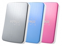 Verico VH02 1TB specifications, Verico VH02 1TB, specifications Verico VH02 1TB, Verico VH02 1TB specification, Verico VH02 1TB specs, Verico VH02 1TB review, Verico VH02 1TB reviews
