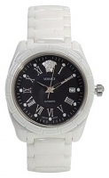 Versace 01ACS1D009-SC01 watch, watch Versace 01ACS1D009-SC01, Versace 01ACS1D009-SC01 price, Versace 01ACS1D009-SC01 specs, Versace 01ACS1D009-SC01 reviews, Versace 01ACS1D009-SC01 specifications, Versace 01ACS1D009-SC01