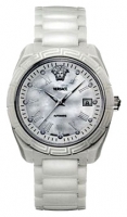 Versace 01ACS1D499-SC01 watch, watch Versace 01ACS1D499-SC01, Versace 01ACS1D499-SC01 price, Versace 01ACS1D499-SC01 specs, Versace 01ACS1D499-SC01 reviews, Versace 01ACS1D499-SC01 specifications, Versace 01ACS1D499-SC01