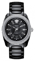 Versace 01ACS91D009-SC09 watch, watch Versace 01ACS91D009-SC09, Versace 01ACS91D009-SC09 price, Versace 01ACS91D009-SC09 specs, Versace 01ACS91D009-SC09 reviews, Versace 01ACS91D009-SC09 specifications, Versace 01ACS91D009-SC09