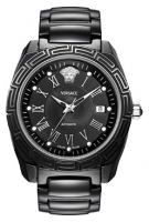 Versace 01ACS9D009-SC09 watch, watch Versace 01ACS9D009-SC09, Versace 01ACS9D009-SC09 price, Versace 01ACS9D009-SC09 specs, Versace 01ACS9D009-SC09 reviews, Versace 01ACS9D009-SC09 specifications, Versace 01ACS9D009-SC09