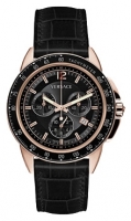 Versace 12C80D009-S009 watch, watch Versace 12C80D009-S009, Versace 12C80D009-S009 price, Versace 12C80D009-S009 specs, Versace 12C80D009-S009 reviews, Versace 12C80D009-S009 specifications, Versace 12C80D009-S009