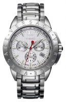 Versace 12C99D001-S099 watch, watch Versace 12C99D001-S099, Versace 12C99D001-S099 price, Versace 12C99D001-S099 specs, Versace 12C99D001-S099 reviews, Versace 12C99D001-S099 specifications, Versace 12C99D001-S099