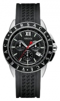 Versace 12C99D009-S009 watch, watch Versace 12C99D009-S009, Versace 12C99D009-S009 price, Versace 12C99D009-S009 specs, Versace 12C99D009-S009 reviews, Versace 12C99D009-S009 specifications, Versace 12C99D009-S009