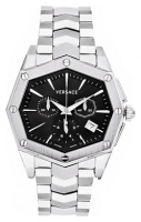 Versace 13C99D009-S099 watch, watch Versace 13C99D009-S099, Versace 13C99D009-S099 price, Versace 13C99D009-S099 specs, Versace 13C99D009-S099 reviews, Versace 13C99D009-S099 specifications, Versace 13C99D009-S099