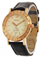 Versace 14M00D002-S497 watch, watch Versace 14M00D002-S497, Versace 14M00D002-S497 price, Versace 14M00D002-S497 specs, Versace 14M00D002-S497 reviews, Versace 14M00D002-S497 specifications, Versace 14M00D002-S497