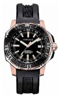 Versace 15A80D009S008 watch, watch Versace 15A80D009S008, Versace 15A80D009S008 price, Versace 15A80D009S008 specs, Versace 15A80D009S008 reviews, Versace 15A80D009S008 specifications, Versace 15A80D009S008