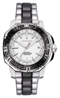 Versace 15A99D001-S099 watch, watch Versace 15A99D001-S099, Versace 15A99D001-S099 price, Versace 15A99D001-S099 specs, Versace 15A99D001-S099 reviews, Versace 15A99D001-S099 specifications, Versace 15A99D001-S099