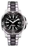 Versace 15A99D009-S099 watch, watch Versace 15A99D009-S099, Versace 15A99D009-S099 price, Versace 15A99D009-S099 specs, Versace 15A99D009-S099 reviews, Versace 15A99D009-S099 specifications, Versace 15A99D009-S099