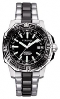 Versace 15A99D00999 watch, watch Versace 15A99D00999, Versace 15A99D00999 price, Versace 15A99D00999 specs, Versace 15A99D00999 reviews, Versace 15A99D00999 specifications, Versace 15A99D00999
