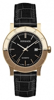 Versace 17A70D009-S009 watch, watch Versace 17A70D009-S009, Versace 17A70D009-S009 price, Versace 17A70D009-S009 specs, Versace 17A70D009-S009 reviews, Versace 17A70D009-S009 specifications, Versace 17A70D009-S009