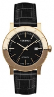 Versace 17A70D00909 watch, watch Versace 17A70D00909, Versace 17A70D00909 price, Versace 17A70D00909 specs, Versace 17A70D00909 reviews, Versace 17A70D00909 specifications, Versace 17A70D00909