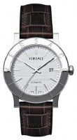 Versace 17A99D00297 watch, watch Versace 17A99D00297, Versace 17A99D00297 price, Versace 17A99D00297 specs, Versace 17A99D00297 reviews, Versace 17A99D00297 specifications, Versace 17A99D00297