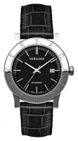 Versace 17A99D009-S009 watch, watch Versace 17A99D009-S009, Versace 17A99D009-S009 price, Versace 17A99D009-S009 specs, Versace 17A99D009-S009 reviews, Versace 17A99D009-S009 specifications, Versace 17A99D009-S009