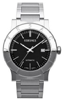 Versace 17A99D00999 watch, watch Versace 17A99D00999, Versace 17A99D00999 price, Versace 17A99D00999 specs, Versace 17A99D00999 reviews, Versace 17A99D00999 specifications, Versace 17A99D00999