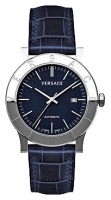 Versace 17A99D282-S282 watch, watch Versace 17A99D282-S282, Versace 17A99D282-S282 price, Versace 17A99D282-S282 specs, Versace 17A99D282-S282 reviews, Versace 17A99D282-S282 specifications, Versace 17A99D282-S282