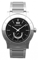 Versace 18A99D009-S099 watch, watch Versace 18A99D009-S099, Versace 18A99D009-S099 price, Versace 18A99D009-S099 specs, Versace 18A99D009-S099 reviews, Versace 18A99D009-S099 specifications, Versace 18A99D009-S099