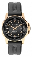 Versace 19A70D009-S009 watch, watch Versace 19A70D009-S009, Versace 19A70D009-S009 price, Versace 19A70D009-S009 specs, Versace 19A70D009-S009 reviews, Versace 19A70D009-S009 specifications, Versace 19A70D009-S009
