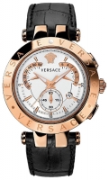 Versace 23C80D002-S009 watch, watch Versace 23C80D002-S009, Versace 23C80D002-S009 price, Versace 23C80D002-S009 specs, Versace 23C80D002-S009 reviews, Versace 23C80D002-S009 specifications, Versace 23C80D002-S009
