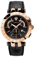 Versace 23C80D008-S009 watch, watch Versace 23C80D008-S009, Versace 23C80D008-S009 price, Versace 23C80D008-S009 specs, Versace 23C80D008-S009 reviews, Versace 23C80D008-S009 specifications, Versace 23C80D008-S009