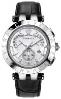 Versace 23C99D002-S009 watch, watch Versace 23C99D002-S009, Versace 23C99D002-S009 price, Versace 23C99D002-S009 specs, Versace 23C99D002-S009 reviews, Versace 23C99D002-S009 specifications, Versace 23C99D002-S009