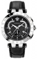 Versace 23C99D008-S009 watch, watch Versace 23C99D008-S009, Versace 23C99D008-S009 price, Versace 23C99D008-S009 specs, Versace 23C99D008-S009 reviews, Versace 23C99D008-S009 specifications, Versace 23C99D008-S009