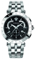 Versace 23C99D008S099 watch, watch Versace 23C99D008S099, Versace 23C99D008S099 price, Versace 23C99D008S099 specs, Versace 23C99D008S099 reviews, Versace 23C99D008S099 specifications, Versace 23C99D008S099