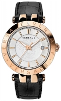 Versace 23Q80D002-S009 watch, watch Versace 23Q80D002-S009, Versace 23Q80D002-S009 price, Versace 23Q80D002-S009 specs, Versace 23Q80D002-S009 reviews, Versace 23Q80D002-S009 specifications, Versace 23Q80D002-S009
