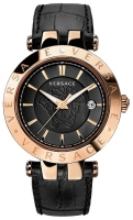 Versace 23Q80D008-S009 watch, watch Versace 23Q80D008-S009, Versace 23Q80D008-S009 price, Versace 23Q80D008-S009 specs, Versace 23Q80D008-S009 reviews, Versace 23Q80D008-S009 specifications, Versace 23Q80D008-S009