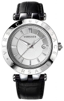 Versace 23Q99D002-S009 watch, watch Versace 23Q99D002-S009, Versace 23Q99D002-S009 price, Versace 23Q99D002-S009 specs, Versace 23Q99D002-S009 reviews, Versace 23Q99D002-S009 specifications, Versace 23Q99D002-S009