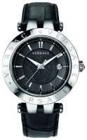Versace 23Q99D008S009 watch, watch Versace 23Q99D008S009, Versace 23Q99D008S009 price, Versace 23Q99D008S009 specs, Versace 23Q99D008S009 reviews, Versace 23Q99D008S009 specifications, Versace 23Q99D008S009