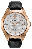 Versace 25A380D002-S009 watch, watch Versace 25A380D002-S009, Versace 25A380D002-S009 price, Versace 25A380D002-S009 specs, Versace 25A380D002-S009 reviews, Versace 25A380D002-S009 specifications, Versace 25A380D002-S009