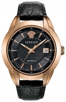 Versace 25A380D008-S009 watch, watch Versace 25A380D008-S009, Versace 25A380D008-S009 price, Versace 25A380D008-S009 specs, Versace 25A380D008-S009 reviews, Versace 25A380D008-S009 specifications, Versace 25A380D008-S009