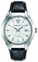 Versace 25A399D002S009 watch, watch Versace 25A399D002S009, Versace 25A399D002S009 price, Versace 25A399D002S009 specs, Versace 25A399D002S009 reviews, Versace 25A399D002S009 specifications, Versace 25A399D002S009