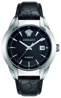 Versace 25A399D008S009 watch, watch Versace 25A399D008S009, Versace 25A399D008S009 price, Versace 25A399D008S009 specs, Versace 25A399D008S009 reviews, Versace 25A399D008S009 specifications, Versace 25A399D008S009