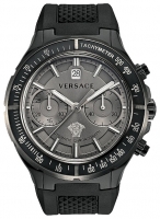 Versace 26CCS7D455-S009 watch, watch Versace 26CCS7D455-S009, Versace 26CCS7D455-S009 price, Versace 26CCS7D455-S009 specs, Versace 26CCS7D455-S009 reviews, Versace 26CCS7D455-S009 specifications, Versace 26CCS7D455-S009