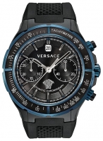 Versace 26CCS9D009-S009 watch, watch Versace 26CCS9D009-S009, Versace 26CCS9D009-S009 price, Versace 26CCS9D009-S009 specs, Versace 26CCS9D009-S009 reviews, Versace 26CCS9D009-S009 specifications, Versace 26CCS9D009-S009