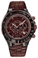 Versace 28CCM6D598-S497 watch, watch Versace 28CCM6D598-S497, Versace 28CCM6D598-S497 price, Versace 28CCM6D598-S497 specs, Versace 28CCM6D598-S497 reviews, Versace 28CCM6D598-S497 specifications, Versace 28CCM6D598-S497