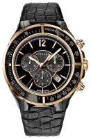 Versace 28CCP9D008-S009 watch, watch Versace 28CCP9D008-S009, Versace 28CCP9D008-S009 price, Versace 28CCP9D008-S009 specs, Versace 28CCP9D008-S009 reviews, Versace 28CCP9D008-S009 specifications, Versace 28CCP9D008-S009