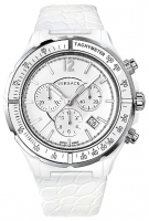 Versace 28CCS1D001-S001 watch, watch Versace 28CCS1D001-S001, Versace 28CCS1D001-S001 price, Versace 28CCS1D001-S001 specs, Versace 28CCS1D001-S001 reviews, Versace 28CCS1D001-S001 specifications, Versace 28CCS1D001-S001